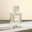 125 Valentino L'Innocence de l'Air Perfume 100ML - For Her
