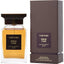 428 Tom Ford Ébène Fumé Eau De Parfum 100ml - Unisex