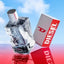 429 Diesel D by Diesel Eau De Toilette 100ml - Unisex