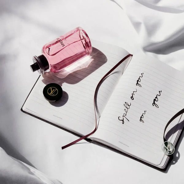 431 Louis Vuitton Spell On You Eau De Parfum 100ml - Women