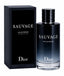 151 Dior Sauvage Eau De Parfum 200ML - For Him
