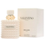 494 Valentino Donna Born In Roma Ivory Eau De Parfum 100ml - For Her