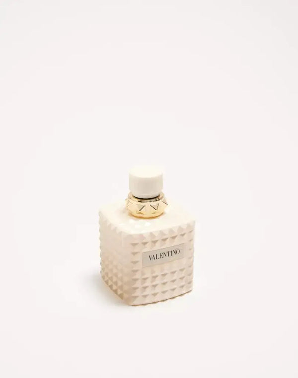494 Valentino Donna Born In Roma Ivory Eau De Parfum 100ml - For Her