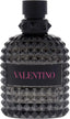 447 Valentino Uomo Born In Roma Extradose Parfum 100ml - For Him