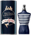 457 Jean Paul Gaultier Le Male In The Navy Eau De Toilette 125ml - For Him