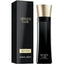 313 Giorgio Armani Armani Code Eau De Parfum 125ml - For Him