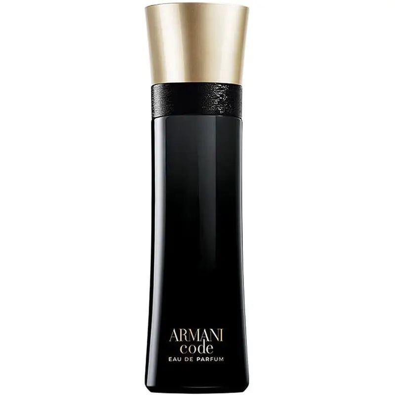 313 Giorgio Armani Armani Code Eau De Parfum 125ml - For Him