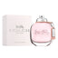 235 Coach New York Eau De Toilette 100ml - For Her