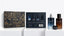 2005 Dior Sauvage Miniature Discovery Fragrance Gift Set 4 x 30ml - For Men