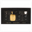 2010 Rasasi Hawas Miniature Discovery Gift Set (4 x 30ml) - For Him