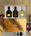2015 Tom Ford Signature Collection Miniature Gift Set 3 x 30ml - Unisex