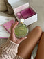 331 Chanel Chance Eau Fraîche Eau De Toilette 100ML - For Her