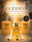 171 Burberry Goddess Eau de Parfum Intense 100ml - For Her