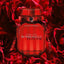 377 Victoria's Secret Bombshell Intense Eau De Parfum 100ML - For Her