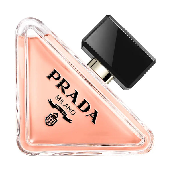 276 Prada Paradoxe Eau De Parfum 90ML - For Her