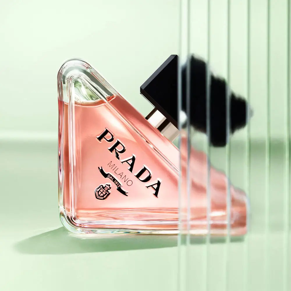 276 Prada Paradoxe Eau De Parfum 90ML - For Her