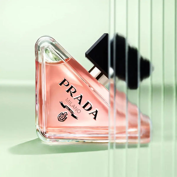 276 Prada Paradoxe Eau De Parfum 90ML - For Her