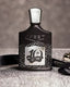 268 Creed Aventus 10th Anniversary Eau De Parfum 100ML - For Him