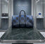 Louis Vuitto n Luxury Imported Duffel Bag 2558