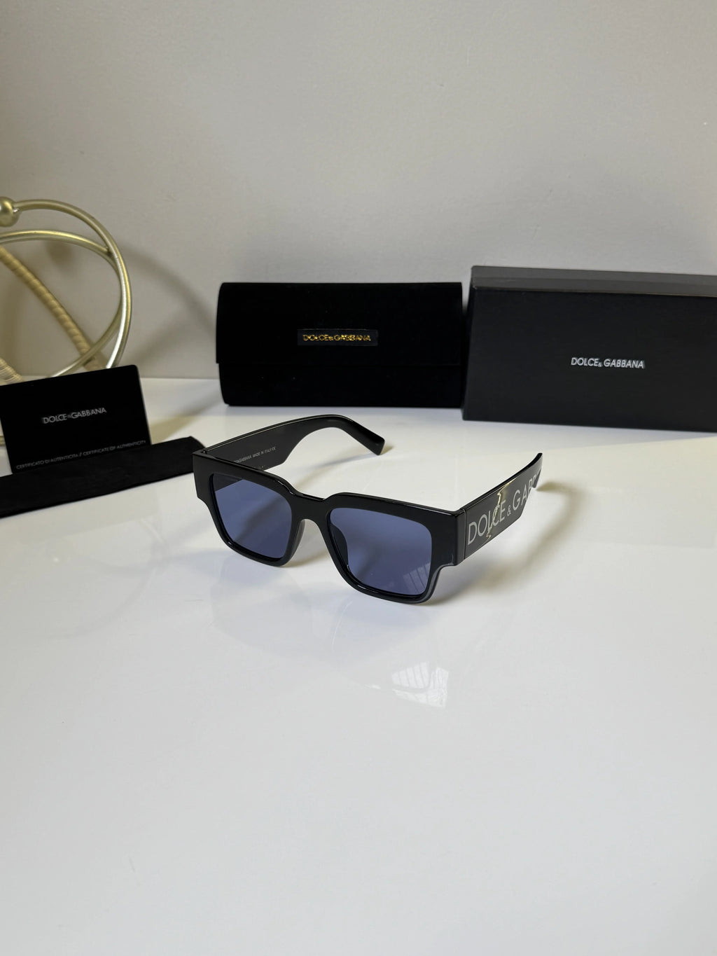 Dolce_Gabbana_6094_Black_Blue