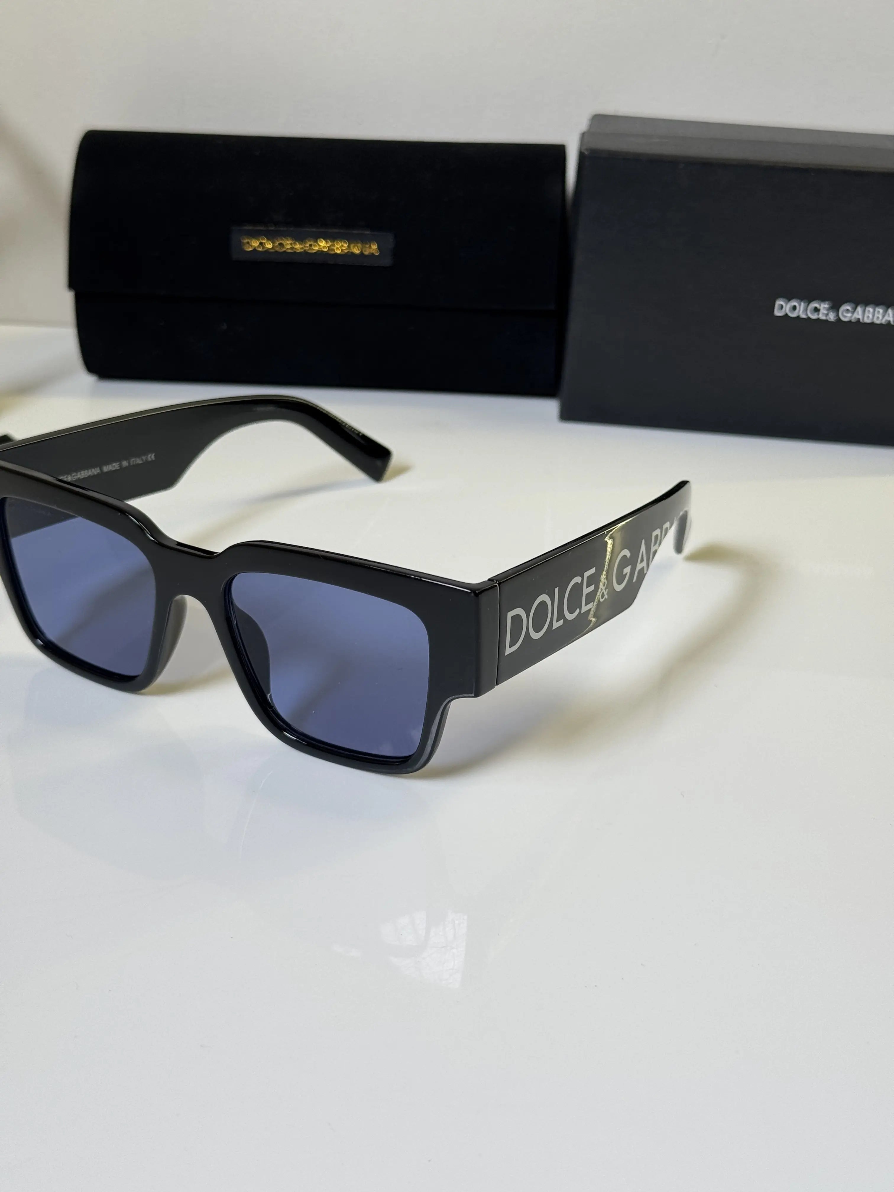 Dolce_Gabbana_6094_Black_Blue