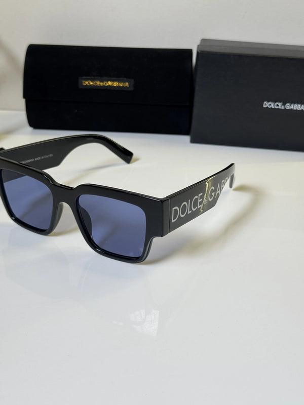 Dolce_Gabbana_6094_Black_Blue