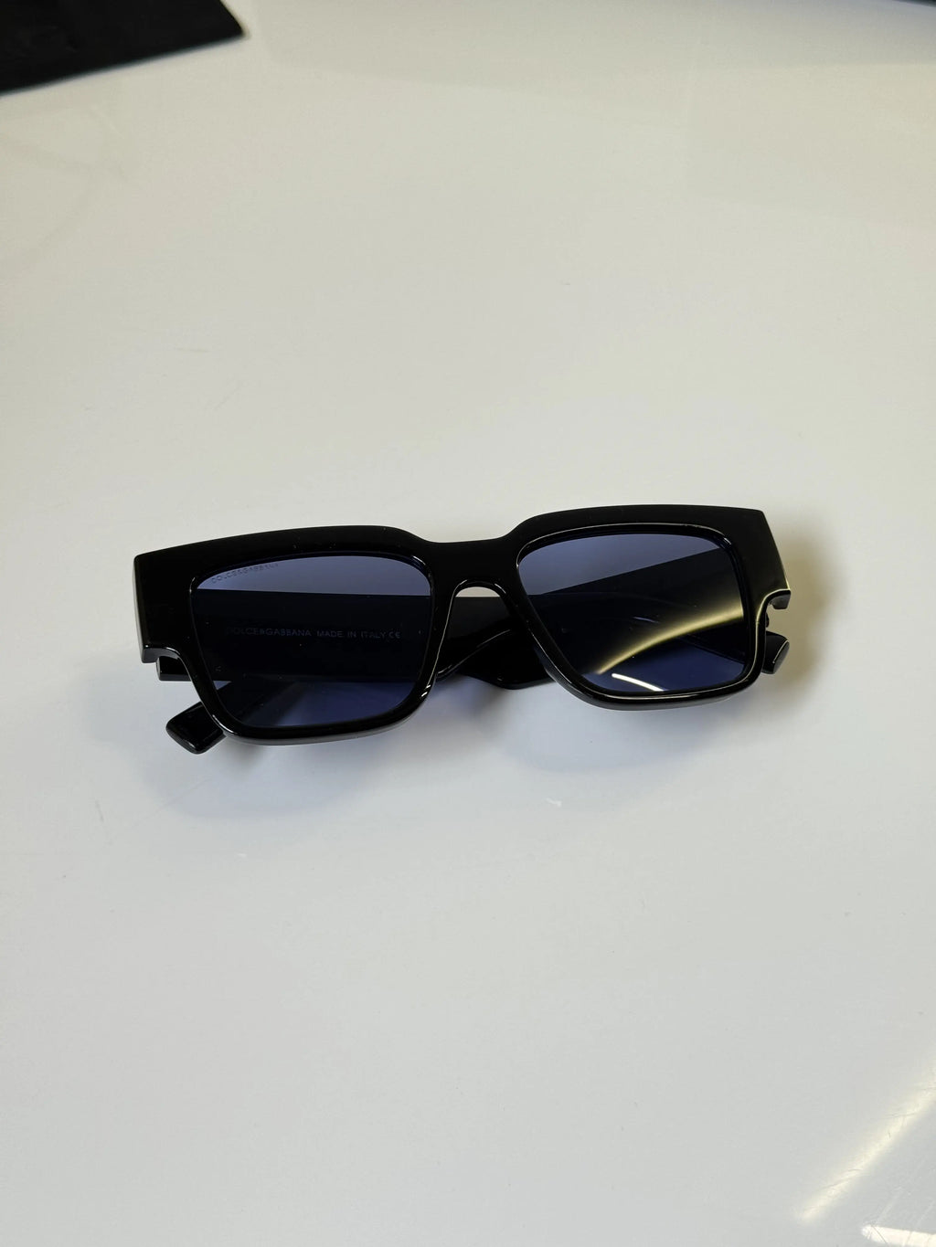 Dolce_Gabbana_6094_Black_Blue