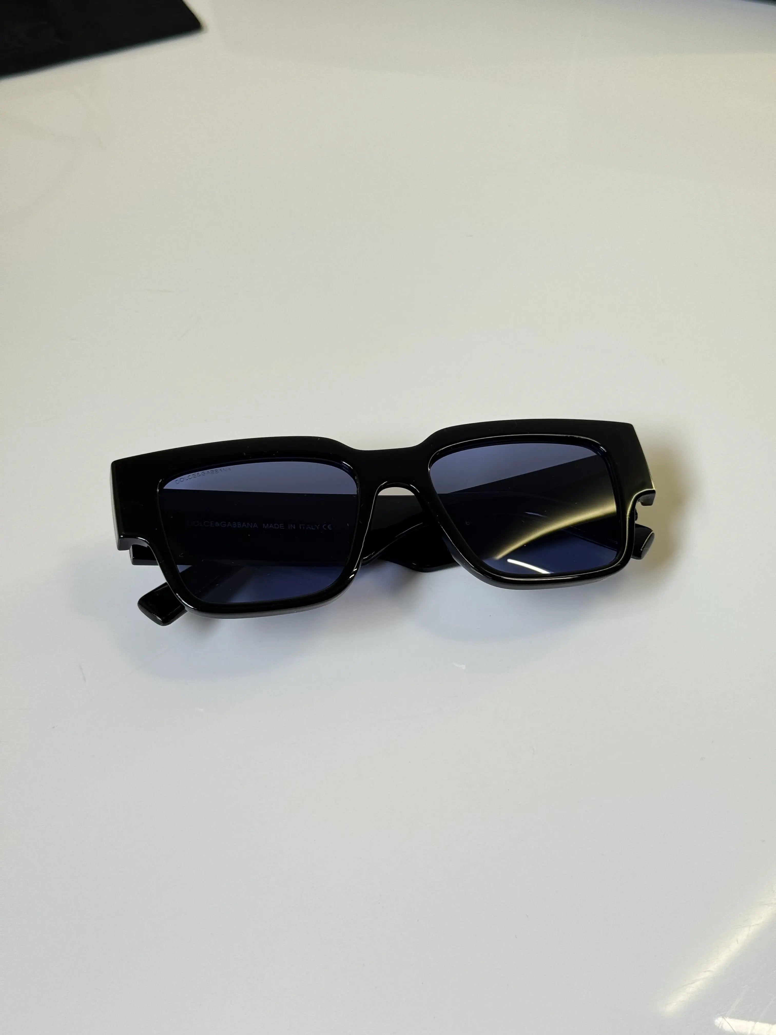 Dolce_Gabbana_6094_Black_Blue