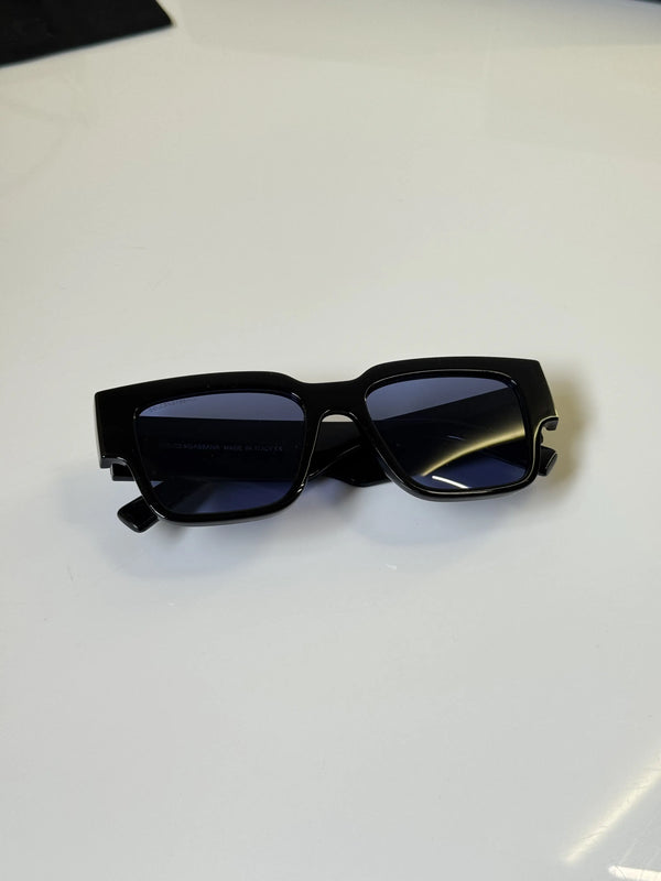 Dolce_Gabbana_6094_Black_Blue
