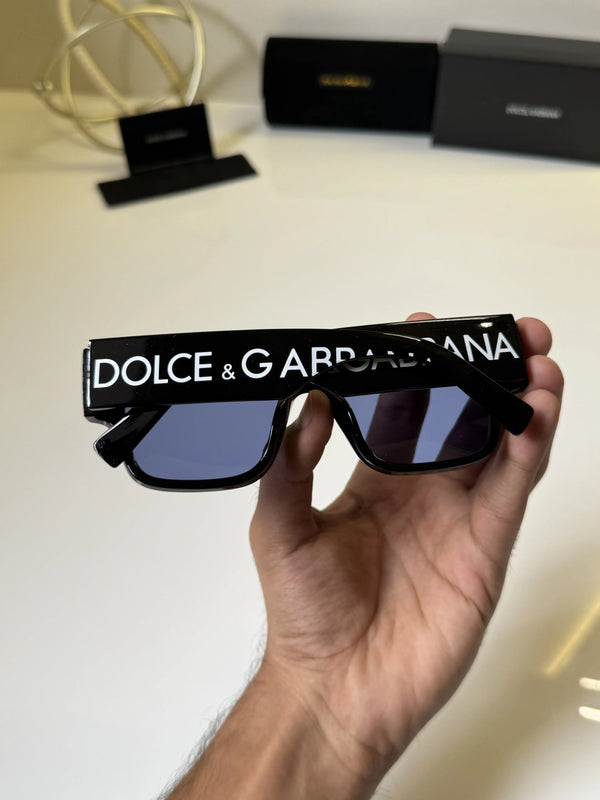 Dolce_Gabbana_6094_Black_Blue