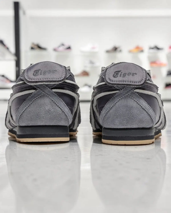 Onitsuka Tiger Mexico 66 SD Metropolis (414