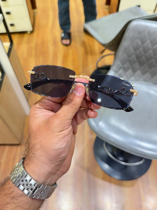 Cartier_2520_gold_black
