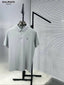 Balmai_n Imported Very Premium Stitchless Polo T-Shirt (DN 540)