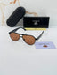 Maybach_7346_black_brown