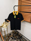 Gucc_i Imported Very Premium Polo T-shirt (DN 533)