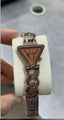 Guess Watch