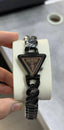 Guess Watch 