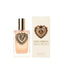 Dolce & Gabbana Devotion Pour Homme EDP 100ML