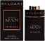 Bvlgari Man In Black Eau de Parfum