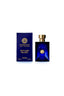 Versace Dylan Blue Eau de Toilette