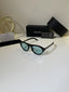 Prada_15S_Black_Blue