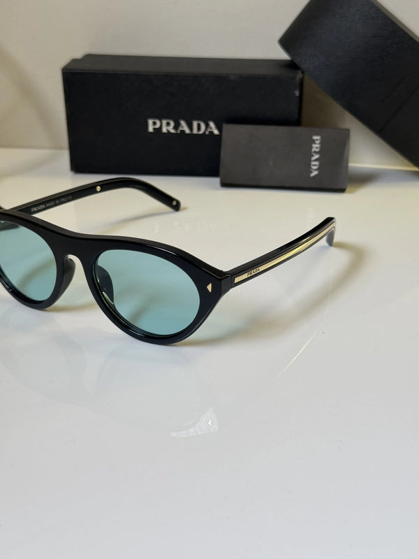 Prada_15S_Black_Blue