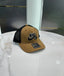 Nik e SB Tan (Suede) Premium Imported Cap