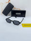 Moscot_1243_Black