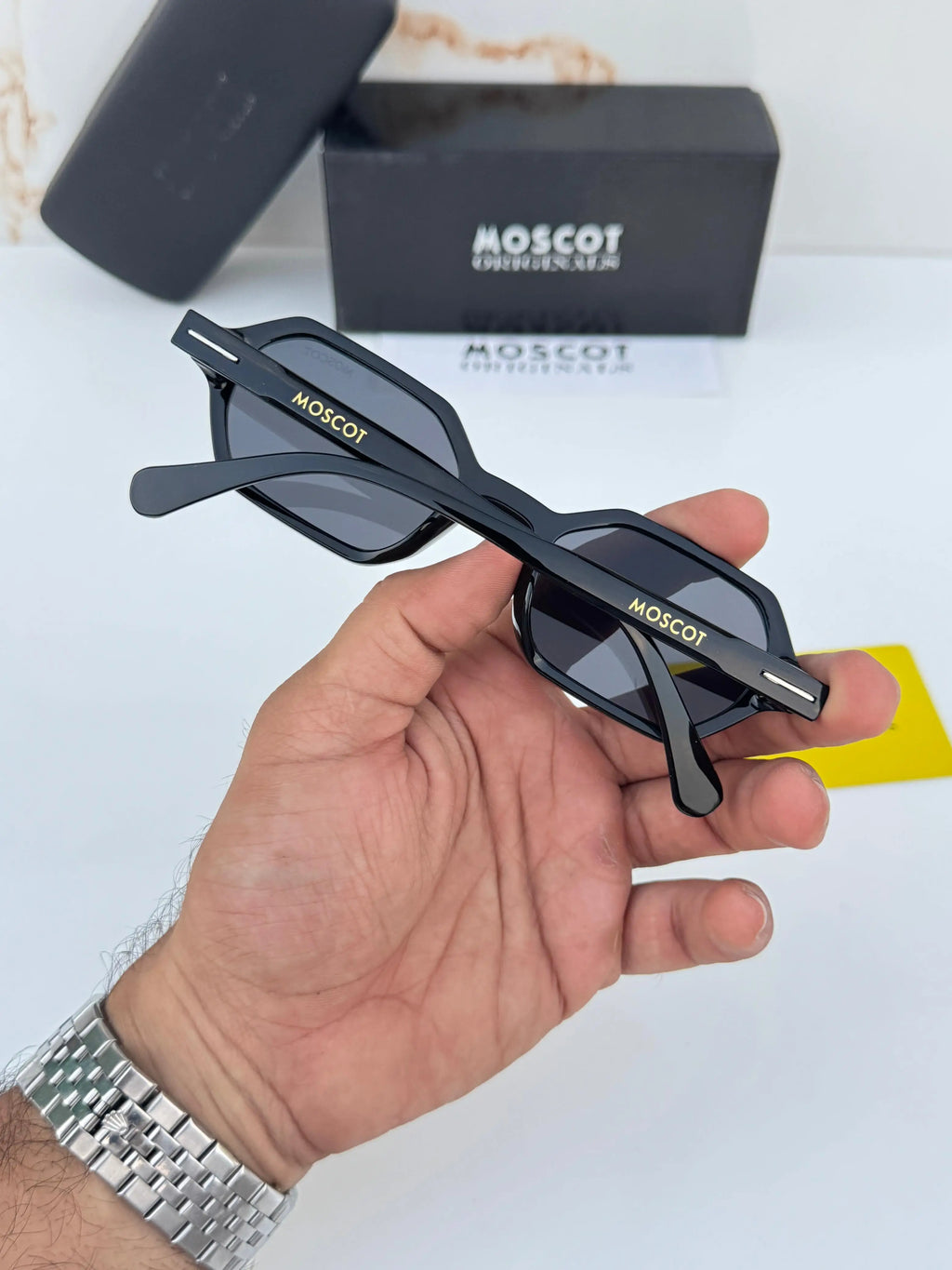Moscot_1243_Black