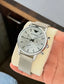 Arman-i luigi chronograph 