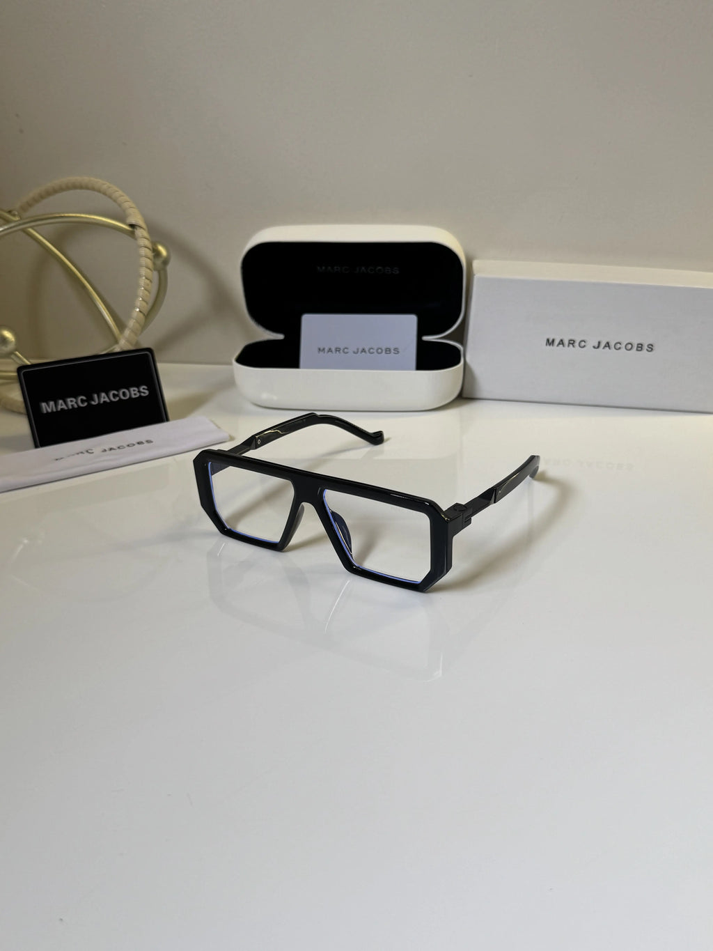 Marc_Jacobs_8725_Black_Frame