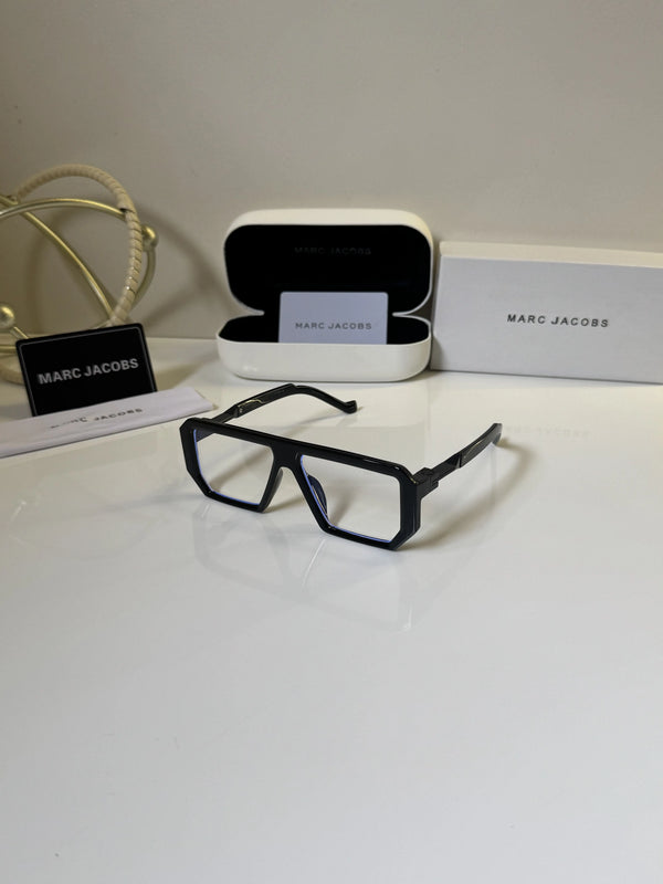 Marc_Jacobs_8725_Black_Frame