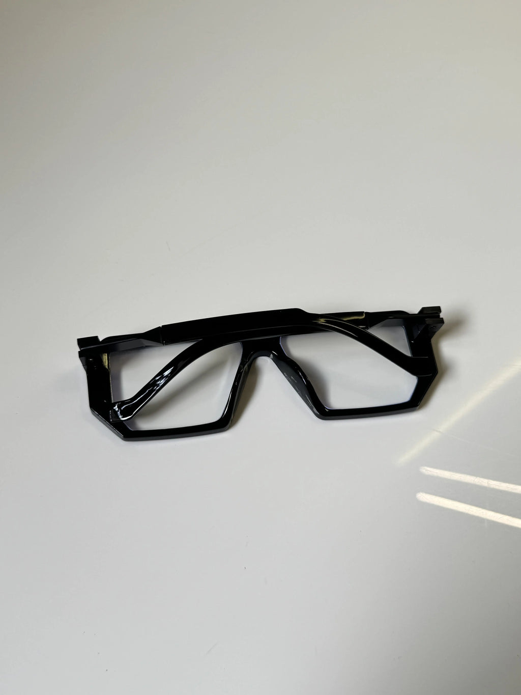 Marc_Jacobs_8725_Black_Frame
