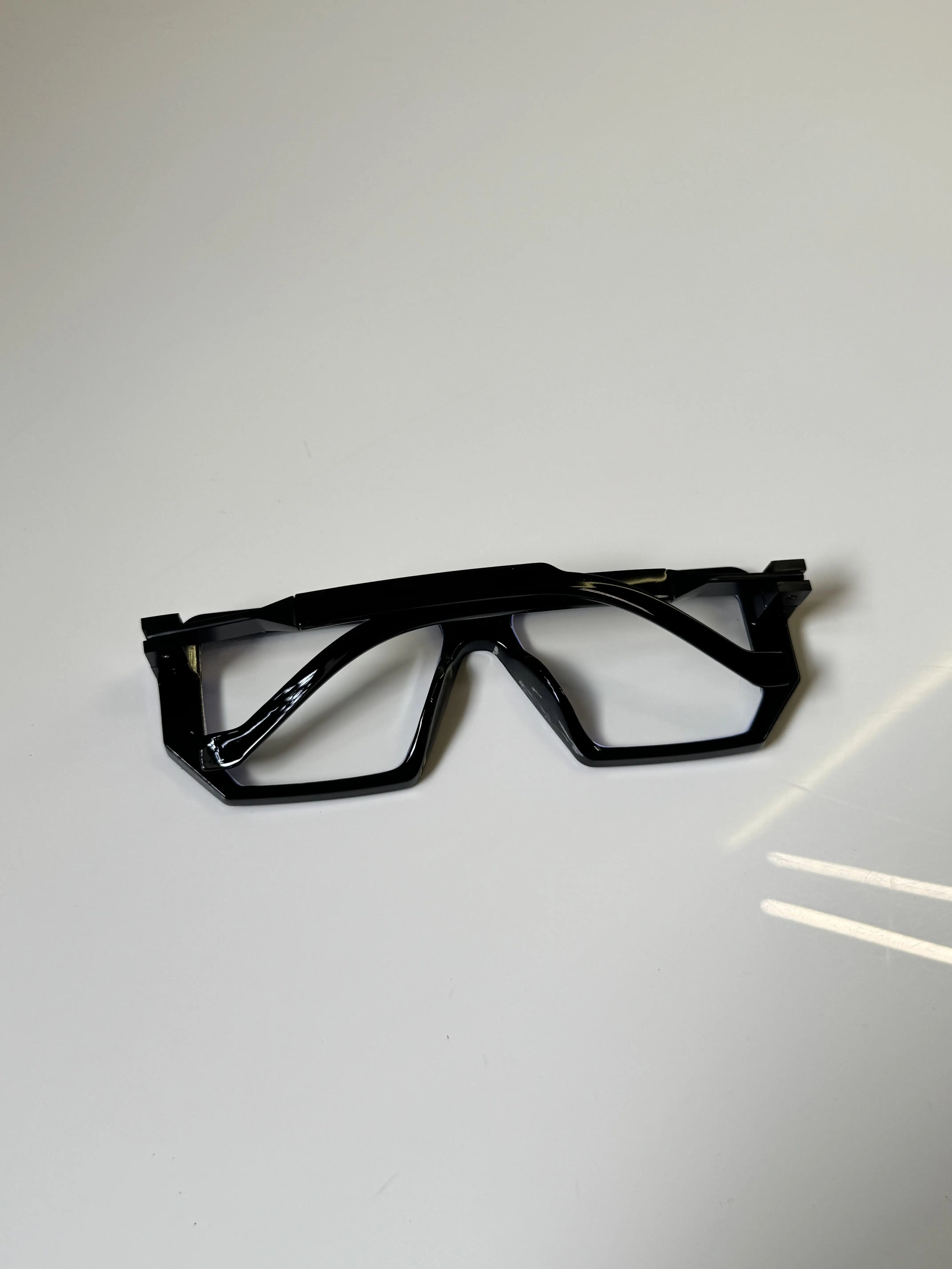 Marc_Jacobs_8725_Black_Frame